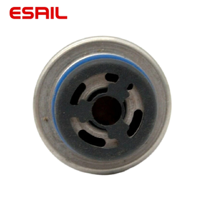 Régulateur <span class=keywords><strong>de</strong></span> <span class=keywords><strong>pression</strong></span> <span class=keywords><strong>de</strong></span> <span class=keywords><strong>carburant</strong></span> <span class=keywords><strong>de</strong></span> soupape <span class=keywords><strong>de</strong></span> moteur 3L2E9F775AA 3L2Z9F775AA FPD19 3L2E-9F775-AA pour <span class=keywords><strong>Ford</strong></span> <span class=keywords><strong>C</strong></span>-<span class=keywords><strong>Max</strong></span> II Fiesta VI Focus - Product Image 2