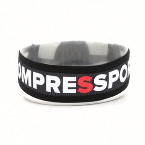 New Arrival Cool Stylish Men Adult Size Moisture Wicking Quick Dry <b>Sunscreen</b> Hat Embroidery Sports Sun Visor Hat - Product Image 4