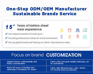 Vente en gros Logo personnalisé Joggers Hommes Pantalons de survêtement French Terry Jambe droite Cordon Polaire Coton Hommes Pantalons - Product Image 4