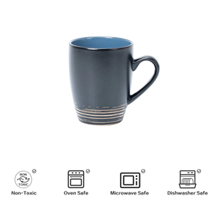 ในเดือนกันยายนนี้ เราจะโปรโมทชุดจานเซรามิกแบบเรียบง่ายและเป็นมิตรกับสิ่งแวดล้อมจำนวน 48 ชุด และชุดจานเซรามิกแบบลายนูน - Product Image 2