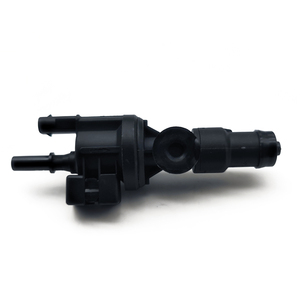 Nueva Válvula Solenoide de Control de <span class=keywords><strong>Purga</strong></span> del Canister de Carbón Loayce para <span class=keywords><strong>Serie</strong></span> 2 X1 Mini 13907621174 - Product Image 2