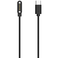 Profitez d'un stylo enregistreur vocal magnifique avec câble de charge magnétique pour PLAUD Note pro AI/ PLAUD Note AI