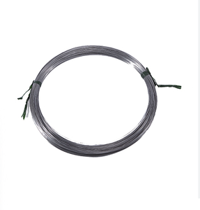 Poudre de plomb pur, divers diamètres (1mm, 2mm, 3mm, 4.5mm, 6mm, 10mm), personnalisable, marque Wxh, origine Shandong - Product Image 2