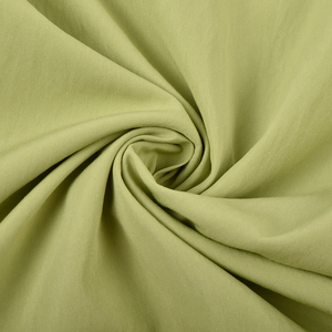 उच्च गुणवत्ता वाले पॉलिएस्टर नायलॉन मिश्रित कपड़े और शीर्ष के लिए अद्वितीय क्रिकल बनावट - Product Image 1