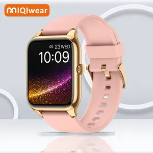 New Hot Product 2024 p88 smart watch1.87inch series 7 8 9 full android watch i9 pro max smart watch