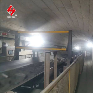 Yeni tasarım ürdün/kuveyt/lübnan/umman/katar kömür/çimento endüstrisi için ucuz fiyat <span class=keywords><strong>Metal</strong></span> dedektörü - Product Image 3