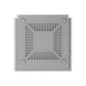 <span class=keywords><strong>MECOOL</strong></span> <span class=keywords><strong>KM2</strong></span> Plus Deluxe Amlogic S905X4 4 + 32G Android 11 4K WiFi6 1000M - Product Image 3