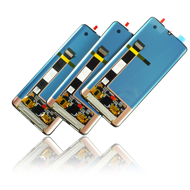 For TCL Mobile Phone Touch Cell Phone Screens Mobile Phone LCD