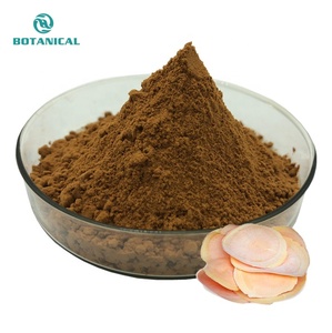 Integratore maschile Tongkat Ali estratto 1% 5% Eurycomanone naturale Tongkat ali in Pakistan - Product Image 4