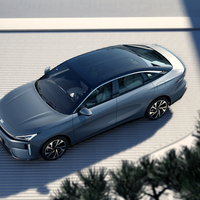 Modèle à succès pour Geely Galaxy L6 140 km EM-i, édition de base PHEV à succès avec autonomie de 60 km, voitures neuves berlines à prix abordable en stock
