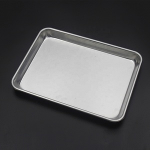 Supporto da <span class=keywords><strong>forno</strong></span> <span class=keywords><strong>griglia</strong></span> <span class=keywords><strong>per</strong></span> <span class=keywords><strong>teglia</strong></span> da <span class=keywords><strong>forno</strong></span> <span class=keywords><strong>griglia</strong></span> <span class=keywords><strong>per</strong></span> teglie e teglie - Product Image 5