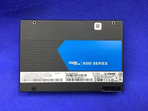 MTFDHAL15T3TDP-1AT1ZABYY 9300 PRO 1TB SSD Interno para Servidor Metal NVMe PCIe 3.0 3D TLC U.2 2.5" 15mm 1 DWPD - Product Image 4