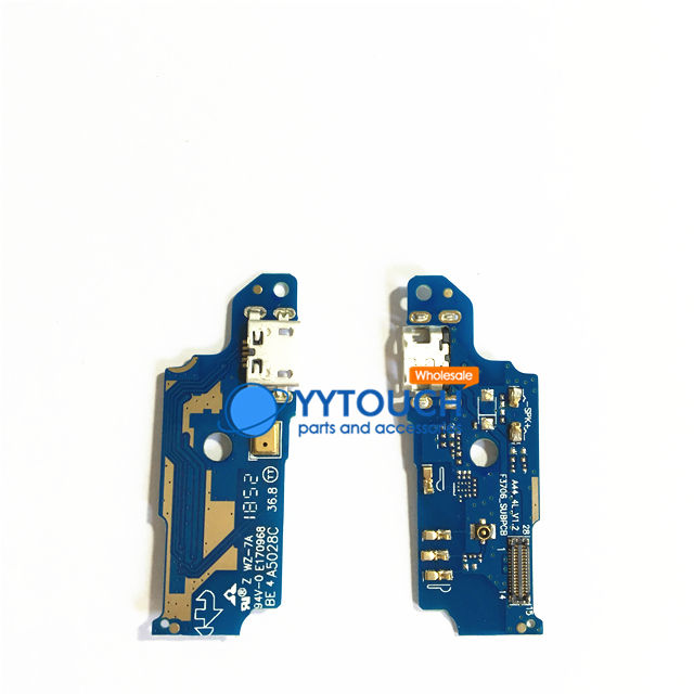 For Itel A44 Charger Professional Quality Control Fast Shipping