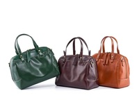 Sacs à main pour femmes en cuir véritable de luxe en gros personnalisés FSR861, sacs à bandoulière haut de gamme, sacs à bandoulière pour femmes