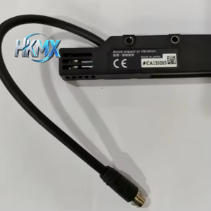 Convertidor de Frecuencia Industrial SK-050 SK-060 SK-070, Controlador de Motor de Velocidad Variable para Equipos de Sistemas de Control de Automatización - Product Image 1