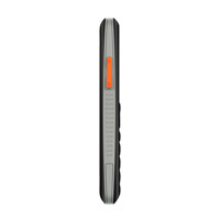 Funciones básicas Función Teléfonos con cámara toda la pintura Precio bajo Teléfono barato China Mini Rugged Slim Button Bar Teléfono móvil