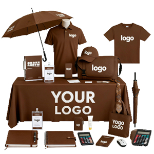 Produk Bisnis Sahabat Terbaik, Periklanan, Branding, Promosi, Barang Hadiah Promosi Mewah, Barang Acara Pameran, Produk - Product Image 6