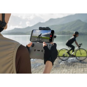 Cho DJI RC, Chuyên Nghiệp Drone phụ kiện, Chất lượng cao di động điều khiển từ xa, Chuyên Nghiệp Drone điều khiển từ xa - Product Image 6