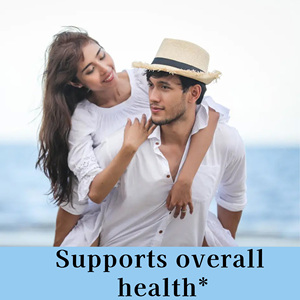 Supports Digestive Health Digestive Effervescent Tablets Senna Leaf Dry Extract Herbal Detox Gut Fizzy Tablets - Product Image 4