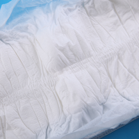 Culottes absorbantes jetables de haute qualité pour adultes, ultra absorbantes, pour hommes et femmes, sous-couche médicale, sous-couche pour incontinence