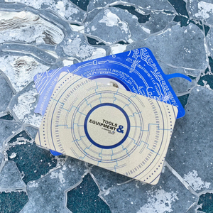 Tarjetas de Visita Personalizables de PVC, 85.5x54mm, 0.76mm de Grosor, Superficie Brillante/Mate, Imprimibles, Números en Relieve, Impresión Offset, Regalo - Product Image 1