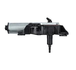 <span class=keywords><strong>Moteur</strong></span> électrique d'essuie-glace arrière 12V DC 8L0955711 404430 <span class=keywords><strong>moteur</strong></span> de fenêtre de voiture sans balais pour <span class=keywords><strong>Audi</strong></span> <span class=keywords><strong>A3</strong></span> A4 Avant A6 Avant - Product Image 3