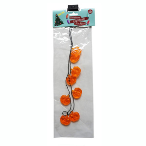 <span class=keywords><strong>Halloween</strong></span> drôle lumière led Horrible <span class=keywords><strong>Sonnette</strong></span> terrifiante Sons Sonnerie <span class=keywords><strong>Sonnette</strong></span> - Product Image 5