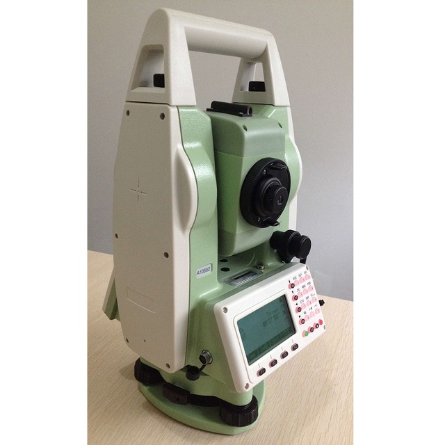Cheap Total Station Brand New Total Station for Sale