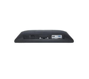 OEM 17 Inch TN Panel DP <strong>Interface</strong> LCD Monitor 60Hz Anti-Blue Light HD Narrow Border Desktop Business Office Computer Monitor - Product Image 6