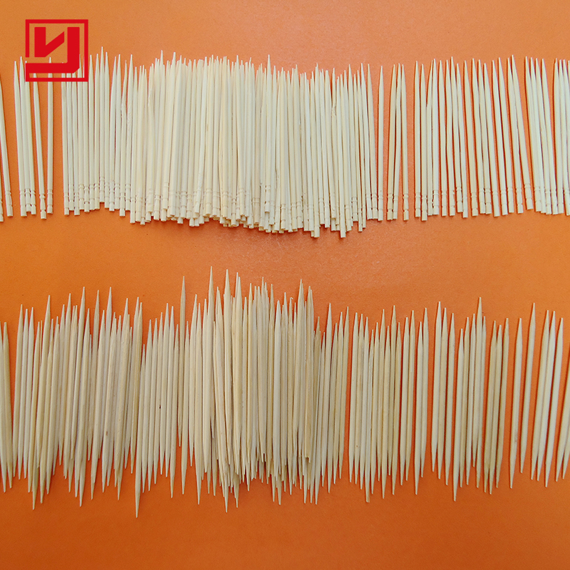 Машина для изготовления палочек для еды, скруббер, упаковочная машина, машина для изготовления бамбуковых зубочисток, цена