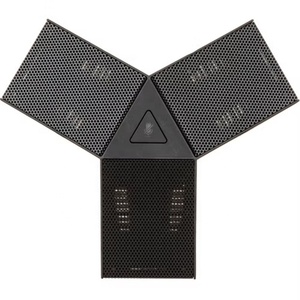 Micrófono de Expansión Polycom Original, Nuevo en Stock, para Poly X50/X52/V52/X70/X72/V72/USB Table - Product Image 3
