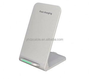 Foldable 15W Fast Magnetic 3 in 1 Wireless Charger 3 in 1 Portable Wireless Adapter for <b>iPhone</b> 14 15 16 - Product Image 1