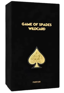 Perfume Original Spades en Oferta, Fragancia <span class=keywords><strong>de</strong></span> 100 ml, Perfume Árabe <span class=keywords><strong>de</strong></span> Oriente Medio, para Hombre y Mujer - Product Image 6