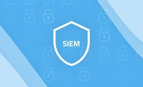 Mejores Servicios de Migración SIEM, Desarrollo de Sistemas y Emprendimiento Digital para Desarrollo Web y Servidores Digitales - Product Image 3