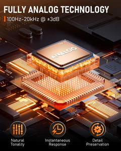 <span class=keywords><strong>Guitare</strong></span> électrique miniature FBA-10 10W, amplificateur de <span class=keywords><strong>casque</strong></span> pour <span class=keywords><strong>guitare</strong></span> miniature F1R, prise jack 3,5 mm pour écouteurs/AUX - Product Image 6