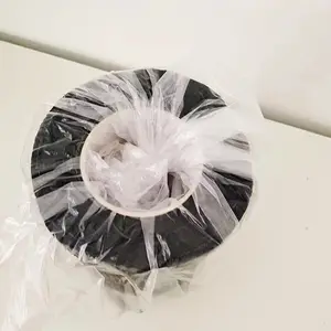 Rouleau d'algues nori laver nori, taille complète ou personnalisée, bon prix - Product Image 6