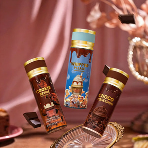 Parfum de luxe de haute qualité, longue durée, 250 ml, brume corporelle, déodorant, parfum floral et fruité <span class=keywords><strong>pour</strong></span> hommes et femmes - Product Image 1