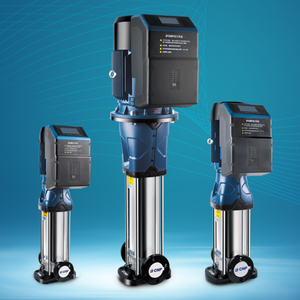 Chine haute qualité 5m 3/<span class=keywords><strong>h</strong></span> en acier inoxydable vertical variable fréquence cnp <span class=keywords><strong>pompe</strong></span> à vitesse variable <span class=keywords><strong>piscine</strong></span> <span class=keywords><strong>pompe</strong></span> avec 2 à 7.5 hp moteur - Product Image 5