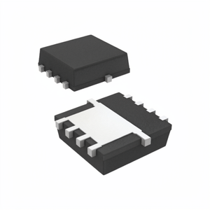Composants Électroniques en Promotion SIS407DN-T1-GE3 MOSFET P-CH 20V 25A PPAK1212-8 PowerPAK 1212-8 Canal P Entièrement Original - Product Image 1