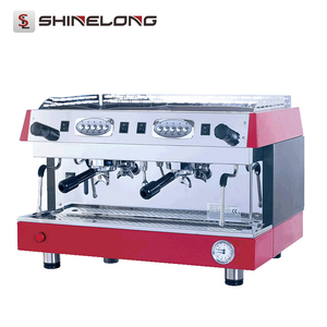 <span class=keywords><strong>Machine</strong></span> à <span class=keywords><strong>café</strong></span> automatique turque, pour Restaurant moderne, Commercial, nouveauté - Product Image 3
