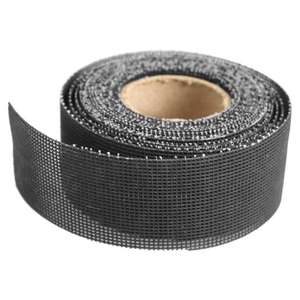 Werkseitig angepasste OBM/OEM-Aluminiumoxid-Schleif walze mit einer Dicke von 1mm und mittlerer Härte - Product Image 3