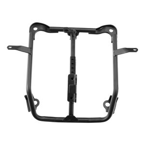 Soporte Superior de Carenado Delantero XMT Compatible con Suzuki Vstrom <span class=keywords><strong>DL650</strong></span> 2012-2016 <span class=keywords><strong>2015</strong></span> 2014 XF1105113 - Product Image 4