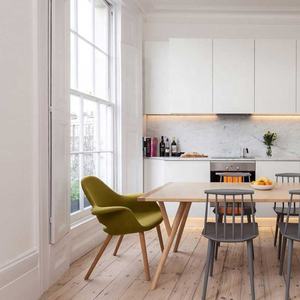 Popper — certificat <span class=keywords><strong>de</strong></span> smarters bleu CE, cadre en acier léger, structure en acier <span class=keywords><strong>de</strong></span> luxe préfabriquée, société <span class=keywords><strong>de</strong></span> construction - Product Image 4