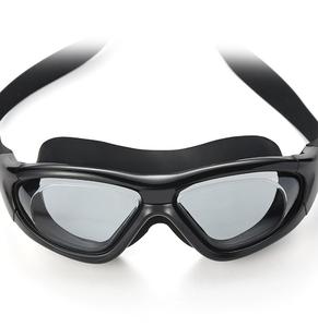 <span class=keywords><strong>Lunettes</strong></span> de natation anti-buée pour <span class=keywords><strong>piscine</strong></span>, <span class=keywords><strong>lunettes</strong></span> de natation <span class=keywords><strong>avec</strong></span> protection UV, verres miroir, <span class=keywords><strong>lunettes</strong></span> de natation pour adultes - Product Image 1