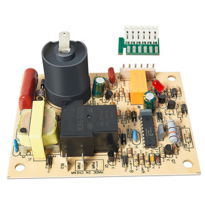 Módulo de control de potencia 31501 para estufa de hidrógeno Atwood, montaje en PCB, fabricado en China - Product Image 1