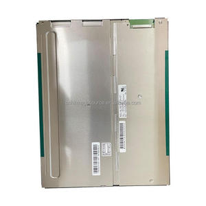 NL10276BC24-21หน้าจอ12.1นิ้ว1024*768จอแสดงผล LCD NL10276BC24-21แผง LCD - Product Image 1
