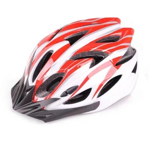 จักรยานวิบาก EACH Dirt Bike สำหรับขายส่ง รุ่น RTS-013 สำหรับผู้ใหญ่ เหมาะสำหรับกีฬากลางแจ้ง ขี่บนถนนและภูเขา ปลอดภัย รุ่น RTS-013 - Product Image 1