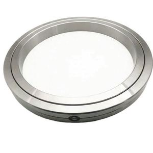 Roulement à rouleaux croisés CRBE21040C <span class=keywords><strong>CRBE</strong></span> 21040 C - Product Image 4