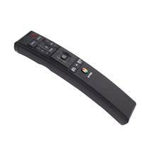 Télécommande intelligente de remplacement à code fixe automatique en plastique pour téléviseur intelligent SAMSUNG, télécommande BN59-01220E