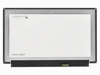 R133NWF4 R5 Panel LCD Sentuh On-Cell IPS FHD 13,3 Inci untuk Laptop Dell 1920x1080 300cd/m² 71% NTSC EDP 40Pin Slim